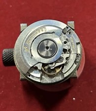 Movimento eberhard cal.230 usato  Caronno Pertusella