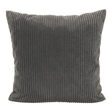 Kissenbezug 80x80 kissen gebraucht kaufen  Florstadt