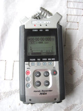zoom recorder for sale zoom recorder for sale DARTMOUTH