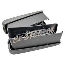 Left right armrest for sale  USA