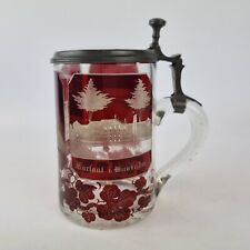 Antique 19th century for sale  ROYSTON