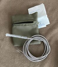 British army issue for sale  DURHAM
