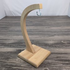 Kamenstein banana hook for sale  Scobey
