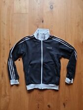 Adidas riginals trainingsjacke gebraucht kaufen  Thyrnau