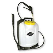 Mesto rs185 pulvérisateur d'occasion  France
