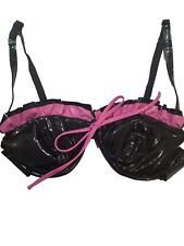 Ann summers pretty for sale  HUDDERSFIELD