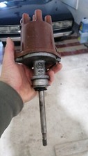 Spinterogeno fiat 130 usato  Grammichele