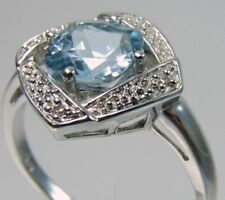 Schmuck ring 375er gebraucht kaufen  Delmenhorst