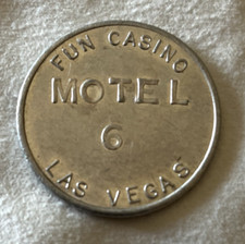 6 1 casino games for sale 6 1 casino games for sale Scottsdale