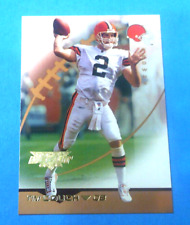 Tim couch 2002 for sale  Mc Kee