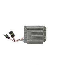 modulo ignicao comprar usado modulo ignicao comprar usado Enviando para Brazil