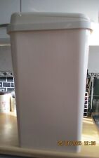 Wilkinsons 45l touch for sale  SHEFFIELD