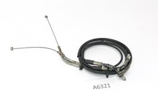 Kawasaki 750 abs gebraucht kaufen  Sehnde