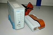  Banco de emulação de alto desempenho Mitsubishi PC4701HS com pod M30620T-RPD comprar usado  Enviando para Brazil
