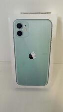 Scatola originale apple usato  Rimini
