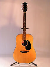 Gibson 1973 d'occasion  Besançon