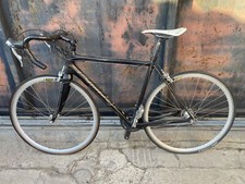 Helium ult 2015 for sale  Los Angeles