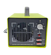 commercial air filter for sale commercial air filter for sale Spring