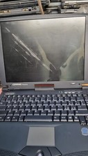 9668n portatile vintage usato  Mugnano di Napoli