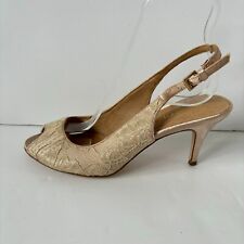 Moda pelle cream for sale  LEEDS