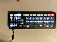 atem mini pro iso for sale atem mini pro iso for sale Spring