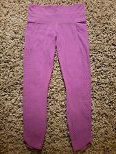 Athleta women purple for sale  Milford