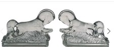 Vintage lot pair for sale  Greenville
