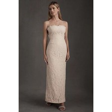 New anthropologie bhldn for sale  Edgemoor