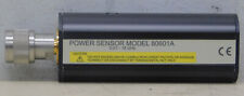 Giga tronics 80601a for sale  Terrell