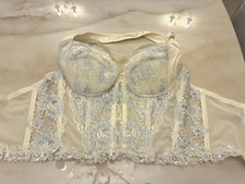 Exilia luxe super d'occasion  Chevilly-Larue