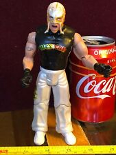 Rey mysterio wwe for sale  BLACKPOOL