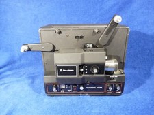 super 8mm projector for sale super 8mm projector for sale Chicago