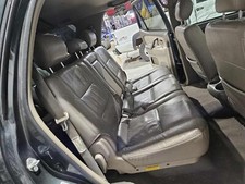 2007 toyota sequoia for sale  Idaho Falls