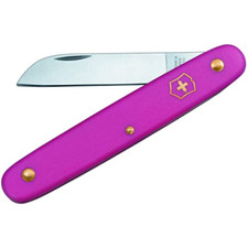 Victorinox coltello per usato  Roccagloriosa