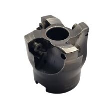 Kennametal 52mm face for sale  SHEFFIELD
