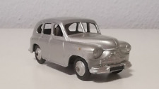 Dinky toys 153 gebraucht kaufen  Essen