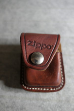 Hhpipes zippo gürteltasche gebraucht kaufen  Buchholz i.d. Nordheide
