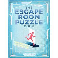 Escape room puzzle for sale  UK