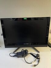 Lenovo c40 all gebraucht kaufen  Schlüchtern