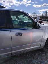 Used front right for sale  Douglassville