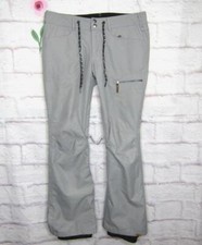 Roxy gray rifter for sale  Sicklerville
