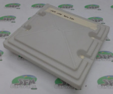 Mpk rooflight 360x320mm for sale  BRADFORD