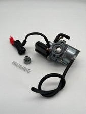 Peugeot speedfight1 hercules gebraucht kaufen  Duisburg