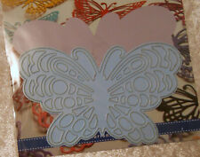 Creatables marianne design gebraucht kaufen  Aldersbach
