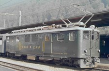 Org dia sbb usato Org dia sbb usato  Spedire a Italy