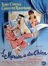 Wild and wonderful d'occasion  France