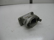 Reed valve 125 for sale  Washougal