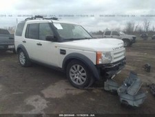 2005 land rover lr3 for sale 2005 land rover lr3 for sale Toledo