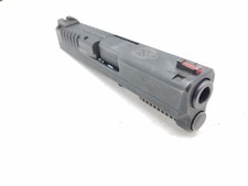 Springfield armory xds for sale  Hanston
