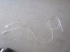 Wire rope sling for sale  Athens